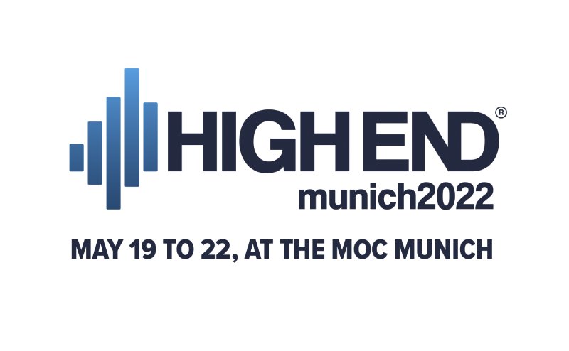 high end munich 2022 1