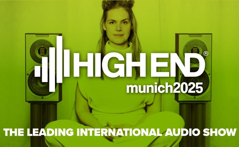 2025 05 18 high end mnichov 2025