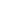 Click to enlarge image 2023-03-24-novinky-proac-hifimorava-1.jpg